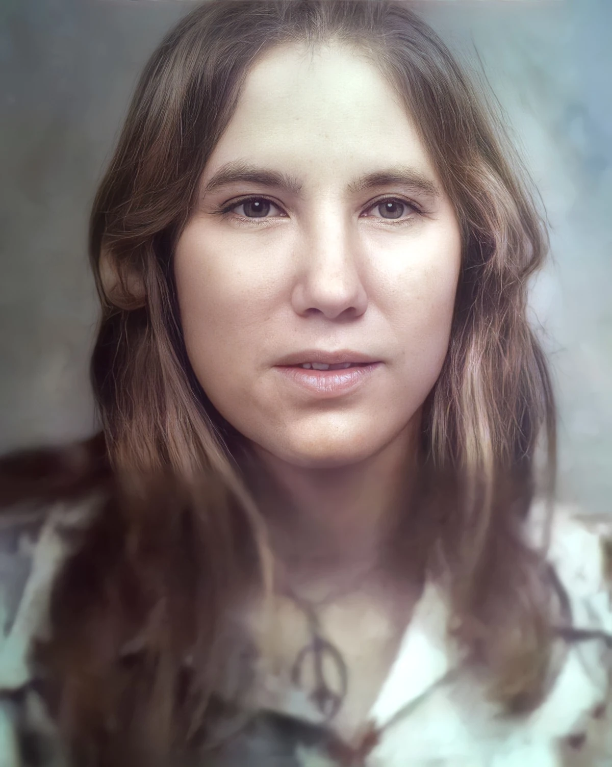 Kim Mills Unidentified Wiki Fandom