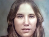 Kim Mills