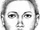 Middlesex County Jane Doe (1977)