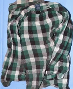 "Lucas Gonzalez," 2019