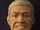 Tulsa John Doe (1988)