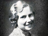 Louise Flesher