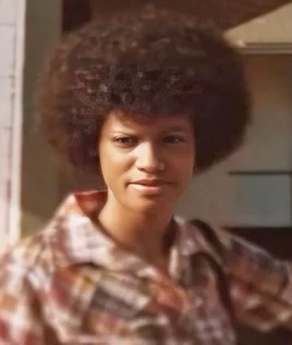 Maritza Grimmett
