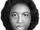 Jackson County Jane Doe (2001)