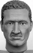 "Steve," 1989