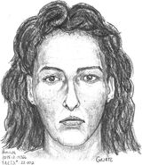Broward County Jane Doe (December 1998)