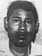 "Juan Escalante," 2008 ACCIDENT IMAGE FOUND ON DOCUMENT WITH DECEDENT