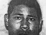 Juan Escalante