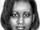 Kankakee County Jane Doe