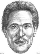 Phoenix John Doe, 2022 EXPOSURE