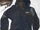 Harris County John Doe (August 2022)