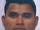 Esau Lastor