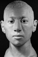 Garfield County John Doe, 2003