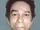 Miami-Dade County John Doe (February 23, 2007)