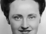 Dorothy Vaillancourt