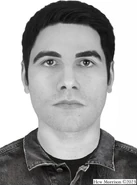 Gloucester John Doe, England SUICIDE