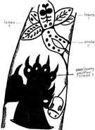 UP 4762 3.jpg (525 KB) Reconstructed tattoo