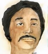 Yolo County John Doe (1983)