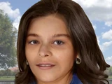 Harris County Jane Doe (December 29, 2009)