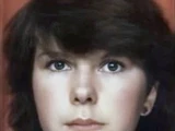 Donna Healey