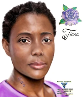 Essex County Jane Doe18
