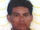 Mario Perez Sanchez.jpg