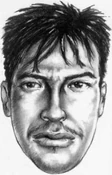 Queens John Doe, 2000 ACCIDENT