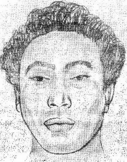 San Bernardino County John Doe 1990 Unidentified Wiki Fandom 3767