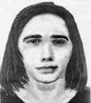 Szczecin Jane Doe, Poland HOMICIDE