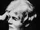 Jackson County John Doe (December 1987)