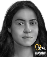 NCMEC reconstruction