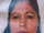 Maria Hernandez