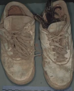 Garfield County John Doe, 1998