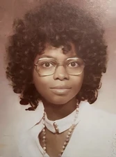 Featured case: Vickie Smith