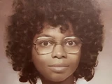 Vickie Smith