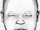 Baby Michael