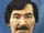 Siskiyou County John Doe (2000)