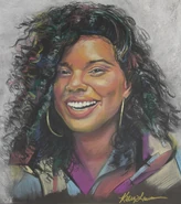 UP80164.jpg (2.6 MB) Reconstruction by Kelly Lawson