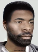 New York John Doe, 1990