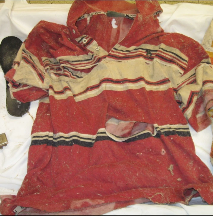 Unidentified Wiki 2010 Unidentified Wiki Fandom