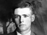 Otie Ames