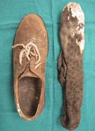 Phillips County John Doe, 2012