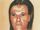 Harris County Jane Doe (May 1980)