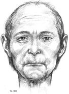 Maricopa County John Doe, Arizona