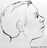 DerekD sketch2.jpg (62 KB)