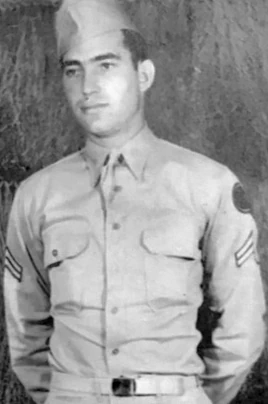 John Elwood Hurlburt