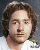 Wilmington John Doe, 1973 HOMICIDE