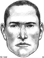 Phoenix John Doe, Arizona ACCIDENT