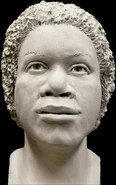 Pittsylvania County Jane Doe, 1998