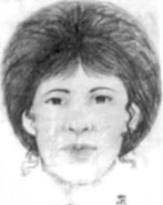 LMLP older sketch 2.jpeg (13 KB)